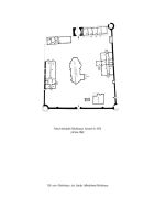 Chronicle of the Archaeological Excavations in Romania, 2014 Campaign. Report no. 139, Răchitoasa<br /><a href='CronicaCAfotografii/2014/139-Rachitoasa/fig-3.jpg' target=_blank>Display the same picture in a new window</a>