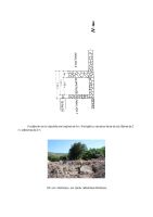 Chronicle of the Archaeological Excavations in Romania, 2014 Campaign. Report no. 139, Răchitoasa<br /><a href='CronicaCAfotografii/2014/139-Rachitoasa/fig-5.jpg' target=_blank>Display the same picture in a new window</a>