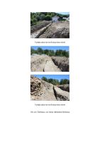 Chronicle of the Archaeological Excavations in Romania, 2014 Campaign. Report no. 139, Răchitoasa<br /><a href='CronicaCAfotografii/2014/139-Rachitoasa/fig-6.jpg' target=_blank>Display the same picture in a new window</a>