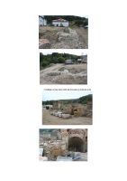 Chronicle of the Archaeological Excavations in Romania, 2014 Campaign. Report no. 139, Răchitoasa<br /><a href='CronicaCAfotografii/2014/139-Rachitoasa/fig-7.jpg' target=_blank>Display the same picture in a new window</a>