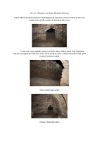 Chronicle of the Archaeological Excavations in Romania, 2014 Campaign. Report no. 139, Răchitoasa<br /><a href='CronicaCAfotografii/2014/139-Rachitoasa/fig-8.jpg' target=_blank>Display the same picture in a new window</a>