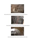 Chronicle of the Archaeological Excavations in Romania, 2014 Campaign. Report no. 139, Răchitoasa<br /><a href='CronicaCAfotografii/2014/139-Rachitoasa/fig-9.jpg' target=_blank>Display the same picture in a new window</a>