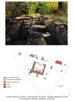Chronicle of the Archaeological Excavations in Romania, 2014 Campaign. Report no. 154, Voineşti, Măilătoaia (Malul lui Cocoş).<br /> Sector Ilustratii.<br /><a href='CronicaCAfotografii/2014/154-Voinesti/planse-voinesti.jpg' target=_blank>Display the same picture in a new window</a>