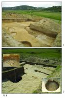 Chronicle of the Archaeological Excavations in Romania, 2015 Campaign. Report no. 8, Cheia, Peştera X (Craniilor)<br /><a href='CronicaCAfotografii/2015/008-Cheia-Pazvant-Craniilor/pl-iii.jpg' target=_blank>Display the same picture in a new window</a>