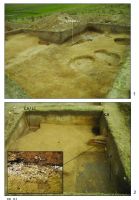 Chronicle of the Archaeological Excavations in Romania, 2015 Campaign. Report no. 8, Cheia, Pazvant III.<br /> Sector ILUSTRATIE-CHEIA-2017.<br /><a href='CronicaCAfotografii/2015/008-Cheia-Pazvant-Craniilor/pl-iv.jpg' target=_blank>Display the same picture in a new window</a>