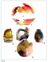 Chronicle of the Archaeological Excavations in Romania, 2015 Campaign. Report no. 8, Cheia, Pazvant III.<br /> Sector ILUSTRATIE-CHEIA-2017.<br /><a href='CronicaCAfotografii/2015/008-Cheia-Pazvant-Craniilor/pl-vi.jpg' target=_blank>Display the same picture in a new window</a>