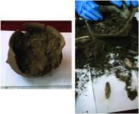 Cronica Cercetărilor Arheologice din România, Campania 2015. Raportul nr. 19, Isaiia, Balta Popii<br /><a href='CronicaCAfotografii/2015/019-Isaiia-Balta-popii/fig-12.jpg' target=_blank>Priveşte aceeaşi imagine într-o fereastră nouă</a>