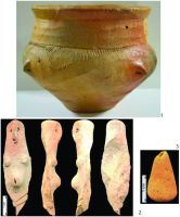 Cronica Cercetărilor Arheologice din România, Campania 2015. Raportul nr. 19, Isaiia, Balta Popii<br /><a href='CronicaCAfotografii/2015/019-Isaiia-Balta-popii/fig-13.jpg' target=_blank>Priveşte aceeaşi imagine într-o fereastră nouă</a>