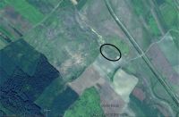 Cronica Cercetărilor Arheologice din România, Campania 2015. Raportul nr. 19, Isaiia, Balta Popii<br /><a href='CronicaCAfotografii/2015/019-Isaiia-Balta-popii/fig-2.jpg' target=_blank>Priveşte aceeaşi imagine într-o fereastră nouă</a>