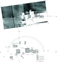 Cronica Cercetărilor Arheologice din România, Campania 2015. Raportul nr. 19, Isaiia, Balta Popii<br /><a href='CronicaCAfotografii/2015/019-Isaiia-Balta-popii/fig-4.jpg' target=_blank>Priveşte aceeaşi imagine într-o fereastră nouă</a>