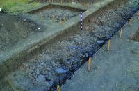 Cronica Cercetărilor Arheologice din România, Campania 2015. Raportul nr. 19, Isaiia, Balta Popii<br /><a href='CronicaCAfotografii/2015/019-Isaiia-Balta-popii/fig-6.jpg' target=_blank>Priveşte aceeaşi imagine într-o fereastră nouă</a>