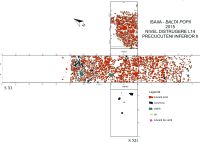 Cronica Cercetărilor Arheologice din România, Campania 2015. Raportul nr. 19, Isaiia, Balta Popii<br /><a href='CronicaCAfotografii/2015/019-Isaiia-Balta-popii/fig-7.jpg' target=_blank>Priveşte aceeaşi imagine într-o fereastră nouă</a>