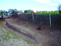 Cronica Cercetărilor Arheologice din România, Campania 2015. Raportul nr. 21, Izvoare, La Izvoare (Ferma Plantavorel)<br /><a href='CronicaCAfotografii/2015/021-Izvoare/fig-1.jpg' target=_blank>Priveşte aceeaşi imagine într-o fereastră nouă</a>