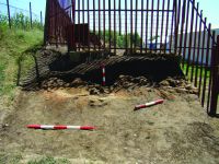 Cronica Cercetărilor Arheologice din România, Campania 2015. Raportul nr. 21, Izvoare, La Izvoare (Ferma Plantavorel)<br /><a href='CronicaCAfotografii/2015/021-Izvoare/fig-2.jpg' target=_blank>Priveşte aceeaşi imagine într-o fereastră nouă</a>