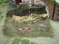 Cronica Cercetărilor Arheologice din România, Campania 2015. Raportul nr. 21, Izvoare, La Izvoare (Ferma Plantavorel)<br /><a href='CronicaCAfotografii/2015/021-Izvoare/fig-3.jpg' target=_blank>Priveşte aceeaşi imagine într-o fereastră nouă</a>