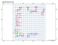 Cronica Cercetărilor Arheologice din România, Campania 2015. Raportul nr. 33, Mitoc, Malul Galben<br /><a href='CronicaCAfotografii/2015/033-Mitoc-Malu-Galben/mitoc-rapport-2015-fig-1.jpg' target=_blank>Priveşte aceeaşi imagine într-o fereastră nouă</a>