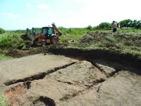 Cronica Cercetărilor Arheologice din România, Campania 2015. Raportul nr. 35, Opatiţa, Călăşturi<br /><a href='CronicaCAfotografii/2015/035-Opatita/DSCN0232.JPG' target=_blank>Priveşte aceeaşi imagine într-o fereastră nouă</a>