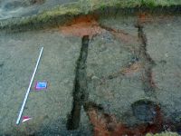 Cronica Cercetărilor Arheologice din România, Campania 2015. Raportul nr. 35, Opatiţa, Călăşturi<br /><a href='CronicaCAfotografii/2015/035-Opatita/DSCN0309.JPG' target=_blank>Priveşte aceeaşi imagine într-o fereastră nouă</a>