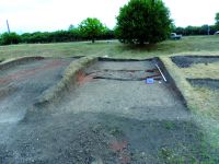 Cronica Cercetărilor Arheologice din România, Campania 2015. Raportul nr. 35, Opatiţa, Călăşturi<br /><a href='CronicaCAfotografii/2015/035-Opatita/DSCN0311.JPG' target=_blank>Priveşte aceeaşi imagine într-o fereastră nouă</a>