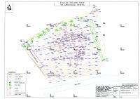 Cronica Cercetărilor Arheologice din România, Campania 2015. Raportul nr. 35, Opatiţa, Călăşturi<br /><a href='CronicaCAfotografii/2015/035-Opatita/pl-1.jpg' target=_blank>Priveşte aceeaşi imagine într-o fereastră nouă</a>