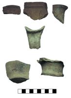 Cronica Cercetărilor Arheologice din România, Campania 2015. Raportul nr. 35, Opatiţa, Călăşturi<br /><a href='CronicaCAfotografii/2015/035-Opatita/pl-2.jpg' target=_blank>Priveşte aceeaşi imagine într-o fereastră nouă</a>