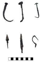 Cronica Cercetărilor Arheologice din România, Campania 2015. Raportul nr. 35, Opatiţa, Călăşturi<br /><a href='CronicaCAfotografii/2015/035-Opatita/pl-3.jpg' target=_blank>Priveşte aceeaşi imagine într-o fereastră nouă</a>