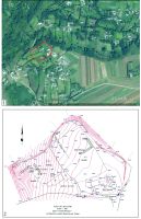 Cronica Cercetărilor Arheologice din România, Campania 2015. Raportul nr. 39, Răuceşti, Dealul Munteni<br /><a href='CronicaCAfotografii/2015/039-Raucesti/fig-1.jpg' target=_blank>Priveşte aceeaşi imagine într-o fereastră nouă</a>