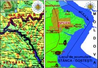 Cronica Cercetărilor Arheologice din România, Campania 2015. Raportul nr. 40, Ripiceni, La Holm (La Telescu)<br /><a href='CronicaCAfotografii/2015/040-Ripiceni/fig-1-ripiceni-localizare-raport-015.jpg' target=_blank>Priveşte aceeaşi imagine într-o fereastră nouă</a>