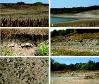 Cronica Cercetărilor Arheologice din România, Campania 2015. Raportul nr. 40, Ripiceni, La Holm (La Telescu)<br /><a href='CronicaCAfotografii/2015/040-Ripiceni/fig-6-ripiceni-periegheza-cinghinia.jpg' target=_blank>Priveşte aceeaşi imagine într-o fereastră nouă</a>