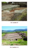 Chronicle of the Archaeological Excavations in Romania, 2015 Campaign. Report no. 53, Tărtăria, Gura Luncii<br /><a href='CronicaCAfotografii/2015/053-Tartaria-Gura-luncii/pl-1-foto-1-si-2.jpg' target=_blank>Display the same picture in a new window</a>