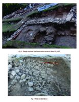 Chronicle of the Archaeological Excavations in Romania, 2015 Campaign. Report no. 62, Voineşti, Măilătoaia (Malul lui Cocoş).<br /> Sector Ilustratii.<br /><a href='CronicaCAfotografii/2015/062-Voinesti-Mailatoaia/voinesti-2015-ilustratie-1.jpg' target=_blank>Display the same picture in a new window</a>