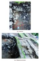 Chronicle of the Archaeological Excavations in Romania, 2015 Campaign. Report no. 62, Voineşti, Măilătoaia (Malul lui Cocoş).<br /> Sector Ilustratii.<br /><a href='CronicaCAfotografii/2015/062-Voinesti-Mailatoaia/voinesti-2015-ilustratie-2.jpg' target=_blank>Display the same picture in a new window</a>