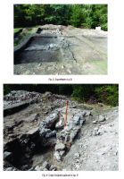 Chronicle of the Archaeological Excavations in Romania, 2015 Campaign. Report no. 62, Voineşti, Măilătoaia (Malul lui Cocoş).<br /> Sector Ilustratii.<br /><a href='CronicaCAfotografii/2015/062-Voinesti-Mailatoaia/voinesti-2015-ilustratie-3.jpg' target=_blank>Display the same picture in a new window</a>