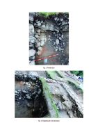 Chronicle of the Archaeological Excavations in Romania, 2015 Campaign. Report no. 62, Voineşti, Măilătoaia (Malul lui Cocoş).<br /> Sector Ilustratii.<br /><a href='CronicaCAfotografii/2015/062-Voinesti-Mailatoaia/voinesti-2015-ilustratie-page-2.jpg' target=_blank>Display the same picture in a new window</a>