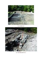 Chronicle of the Archaeological Excavations in Romania, 2015 Campaign. Report no. 62, Voineşti, Măilătoaia (Malul lui Cocoş).<br /> Sector Ilustratii.<br /><a href='CronicaCAfotografii/2015/062-Voinesti-Mailatoaia/voinesti-2015-ilustratie-page-3.jpg' target=_blank>Display the same picture in a new window</a>