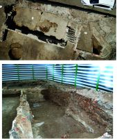 Cronica Cercetărilor Arheologice din România, Campania 2015. Raportul nr. 69, Bucureşti, Str. General Constantin Budişteanu, nr. 7<br /><a href='CronicaCAfotografii/2015/069-Bucuresti/bucurestiilustratie-cronica-6.jpg' target=_blank>Priveşte aceeaşi imagine într-o fereastră nouă</a>