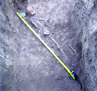 Cronica Cercetărilor Arheologice din România, Campania 2015. Raportul nr. 71, Bucureşti<br /><a href='CronicaCAfotografii/2015/071-Bucuresti/fig-2-c3-m3.JPG' target=_blank>Priveşte aceeaşi imagine într-o fereastră nouă</a>