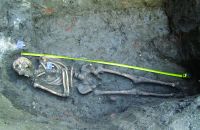 Cronica Cercetărilor Arheologice din România, Campania 2015. Raportul nr. 71, Bucureşti<br /><a href='CronicaCAfotografii/2015/071-Bucuresti/fig-3-s9-m4.JPG' target=_blank>Priveşte aceeaşi imagine într-o fereastră nouă</a>