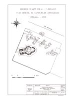 Cronica Cercetărilor Arheologice din România, Campania 2015. Raportul nr. 71, Bucureşti<br /><a href='CronicaCAfotografii/2015/071-Bucuresti/fig-4-plan-sfsofia16112015cotat.jpg' target=_blank>Priveşte aceeaşi imagine într-o fereastră nouă</a>