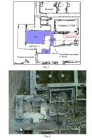 Cronica Cercetărilor Arheologice din România, Campania 2015. Raportul nr. 79, Capidava, Cetate.<br /> Sectorul sector-X.<br /><a href='CronicaCAfotografii/2015/079-Capidava/turnul-7-planse-cronica-2.jpg' target=_blank>Priveşte aceeaşi imagine într-o fereastră nouă</a>