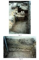 Cronica Cercetărilor Arheologice din România, Campania 2015. Raportul nr. 79, Capidava, Cetate.<br /> Sectorul sector-X.<br /><a href='CronicaCAfotografii/2015/079-Capidava/turnul-7-planse-cronica-7.jpg' target=_blank>Priveşte aceeaşi imagine într-o fereastră nouă</a>