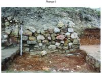 Cronica Cercetărilor Arheologice din România, Campania 2015. Raportul nr. 81, Capidava, Cetate.<br /> Sectorul sector-X.<br /><a href='CronicaCAfotografii/2015/081-Capidava/turn-8-cronica-page-9.jpg' target=_blank>Priveşte aceeaşi imagine într-o fereastră nouă</a>