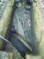 Cronica Cercetărilor Arheologice din România, Campania 2015. Raportul nr. 84, Ciacova, Piaţa Cetăţii<br /><a href='CronicaCAfotografii/2015/084-Ciacova/fig-2.JPG' target=_blank>Priveşte aceeaşi imagine într-o fereastră nouă</a>