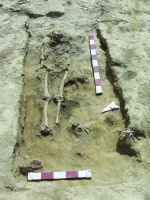 Cronica Cercetărilor Arheologice din România, Campania 2015. Raportul nr. 87, Constanţa<br /><a href='CronicaCAfotografii/2015/087-Constanta/fig-5.JPG' target=_blank>Priveşte aceeaşi imagine într-o fereastră nouă</a>