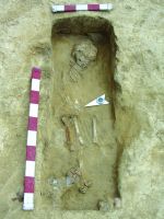 Cronica Cercetărilor Arheologice din România, Campania 2015. Raportul nr. 87, Constanţa<br /><a href='CronicaCAfotografii/2015/087-Constanta/fig-6.JPG' target=_blank>Priveşte aceeaşi imagine într-o fereastră nouă</a>