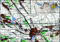 Cronica Cercetărilor Arheologice din România, Campania 2015. Raportul nr. 88, Costeşti, Podiş<br /><a href='CronicaCAfotografii/2015/088-Costesti/fig-1-costesti-supraveghere-015.jpg' target=_blank>Priveşte aceeaşi imagine într-o fereastră nouă</a>