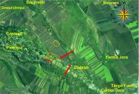 Cronica Cercetărilor Arheologice din România, Campania 2015. Raportul nr. 88, Costeşti, Podiş<br /><a href='CronicaCAfotografii/2015/088-Costesti/fig-2-costesti-supraveghere-015.jpg' target=_blank>Priveşte aceeaşi imagine într-o fereastră nouă</a>