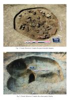 Cronica Cercetărilor Arheologice din România, Campania 2015. Raportul nr. 90, Cristeşti, Balastieră<br /><a href='CronicaCAfotografii/2015/090-Cristesti/crsitesti-fig-1-2.jpg' target=_blank>Priveşte aceeaşi imagine într-o fereastră nouă</a>