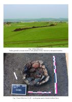 Cronica Cercetărilor Arheologice din România, Campania 2015. Raportul nr. 91, Ernei, Situl 7 (Köles-kert)<br /><a href='CronicaCAfotografii/2015/091-Ernei/ernei-fig-1-2.jpg' target=_blank>Priveşte aceeaşi imagine într-o fereastră nouă</a>