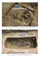 Cronica Cercetărilor Arheologice din România, Campania 2015. Raportul nr. 91, Ernei, Situl 7 (Köles-kert)<br /><a href='CronicaCAfotografii/2015/091-Ernei/ernei-fig-3-4.jpg' target=_blank>Priveşte aceeaşi imagine într-o fereastră nouă</a>